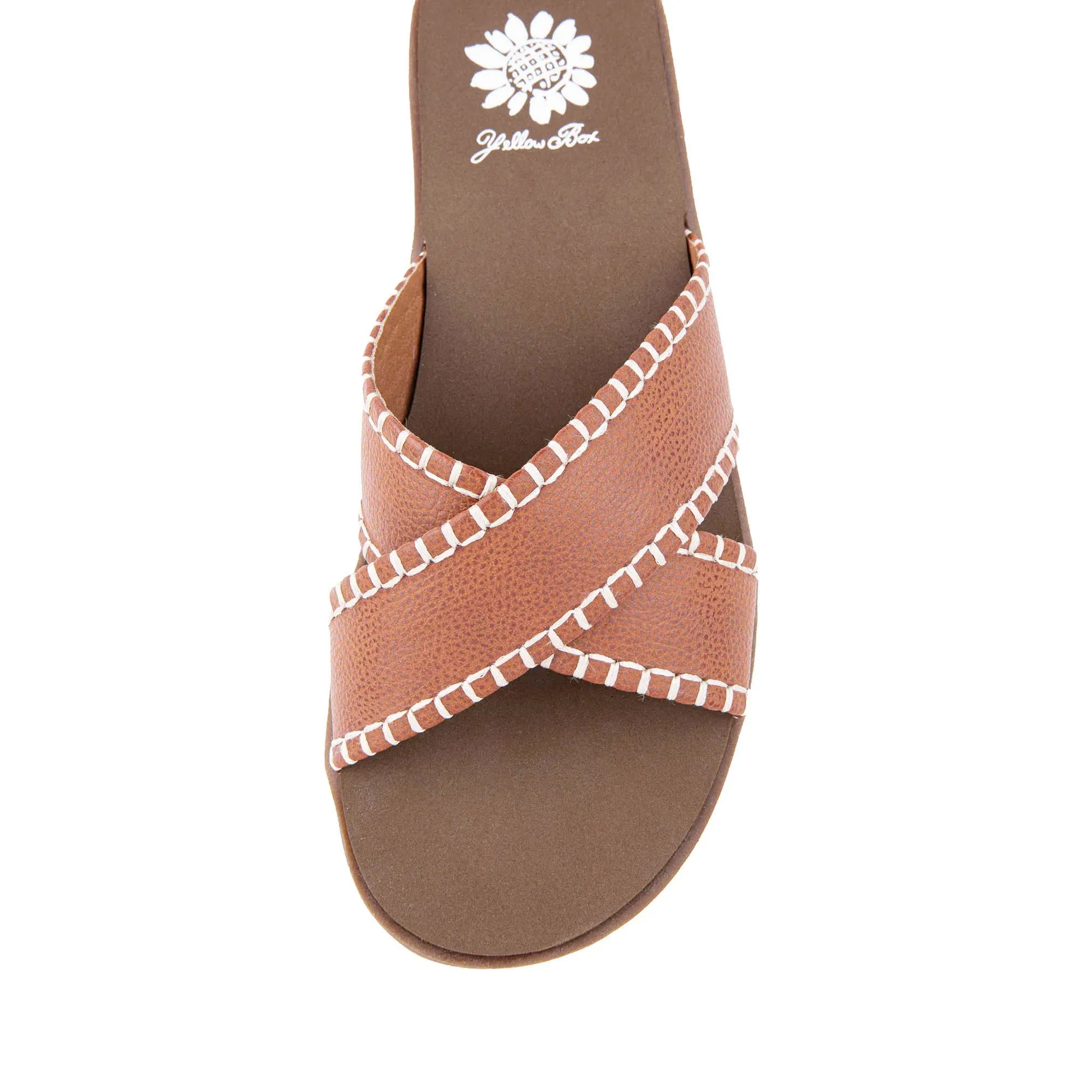 Women's Fariel Slide Multi Use