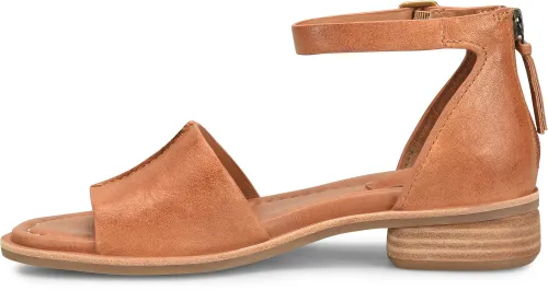 Women's Faxyn Support Feel