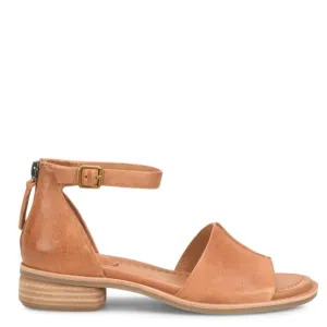 Women's Faxyn Shine Hold Dressy Style
