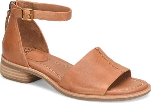 Breathable Flip-flops Women's Faxyn