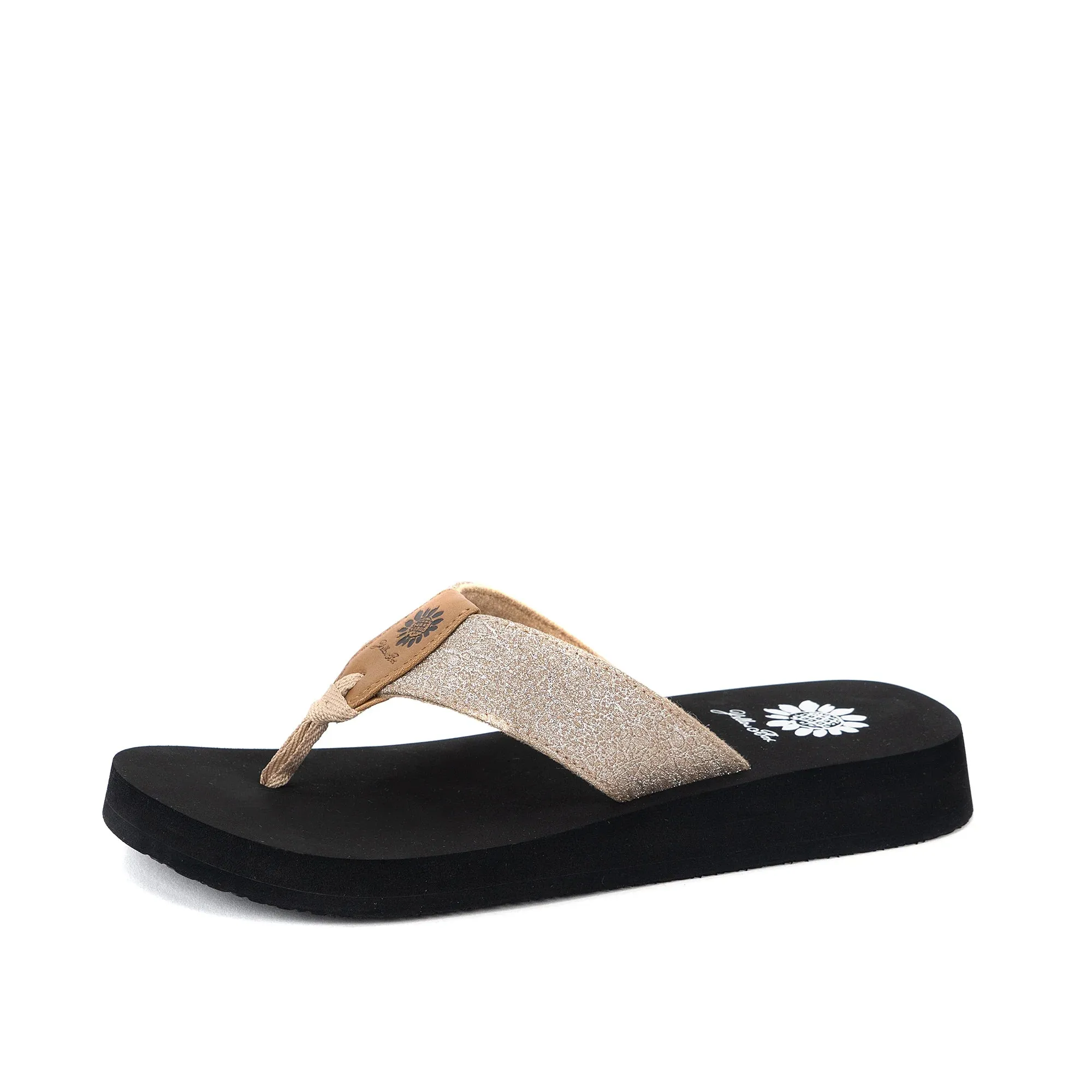 Chic Style Quick Comfort Women's Ferren