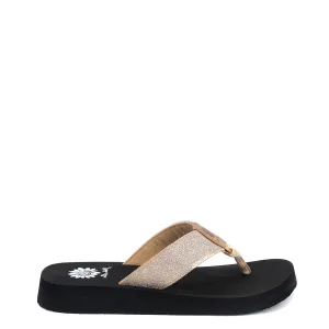 Playful Step Flexible Women's Ferren