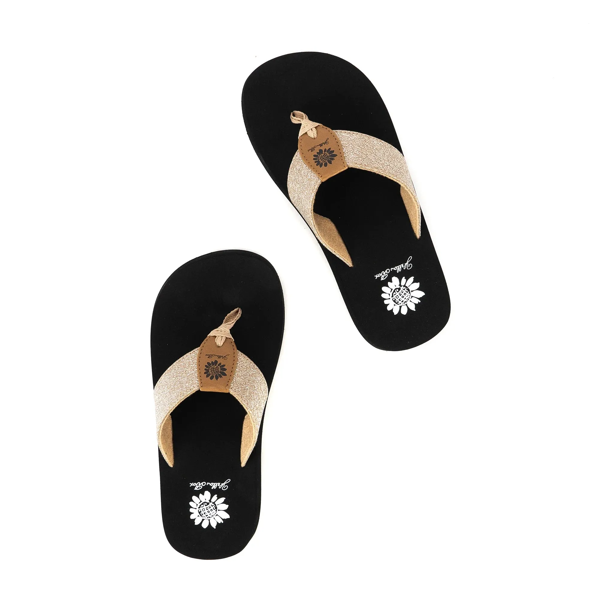 Women's Ferren Wraparound Design Wearable All Day