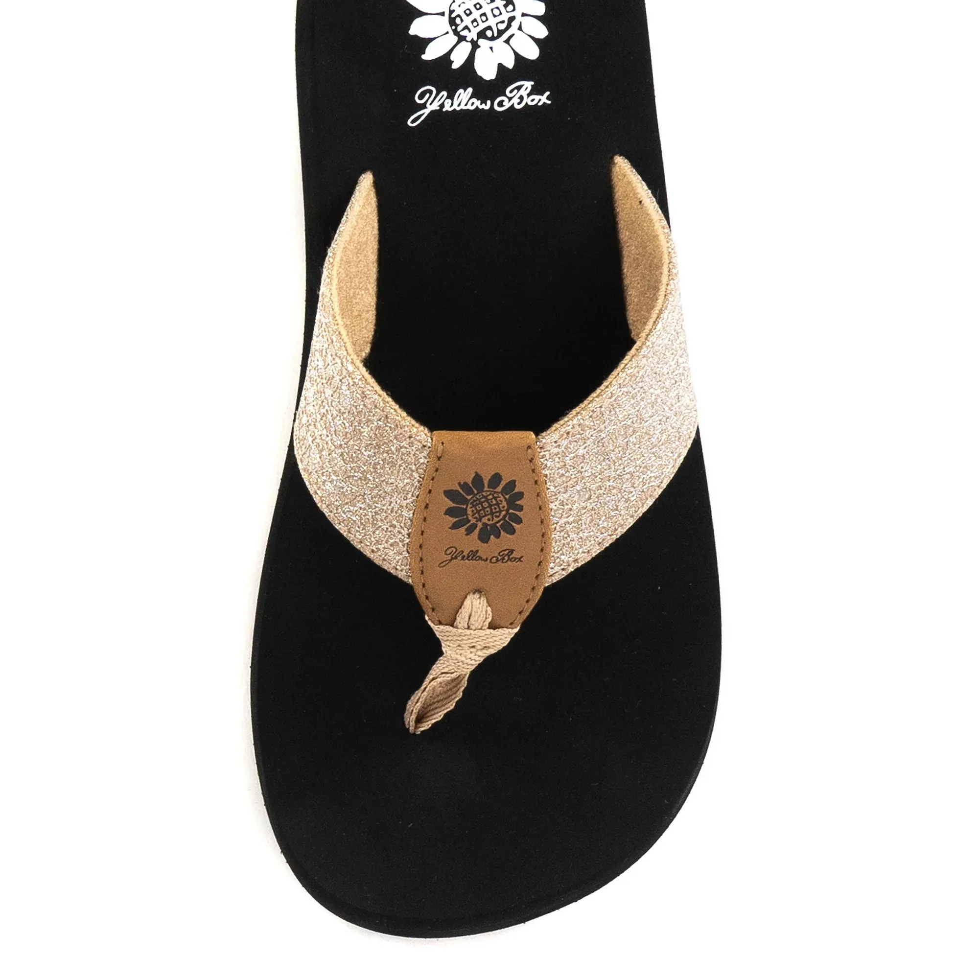 Women's Ferren Single Strap