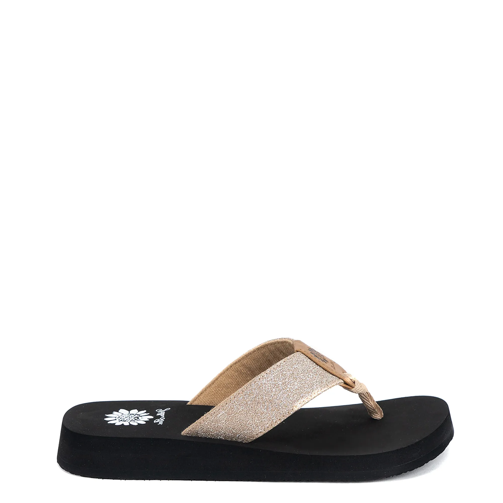 Playful Step Flexible Women's Ferren
