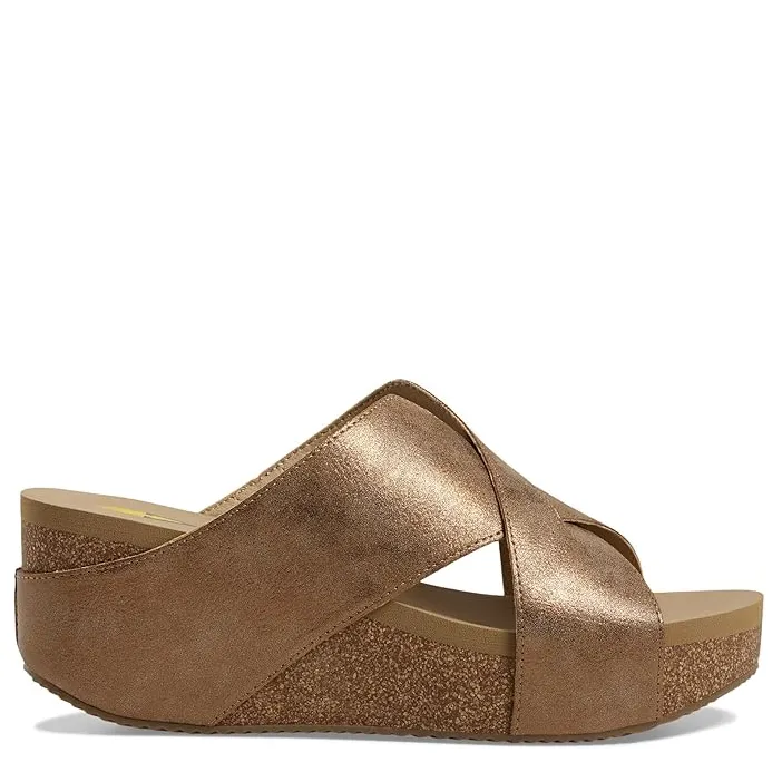 WOMEN'S FIREFLY Easy Clean