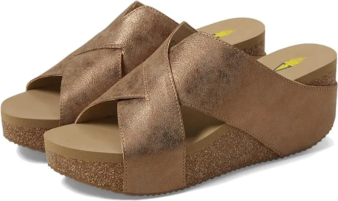 WOMEN'S FIREFLY Street Cool