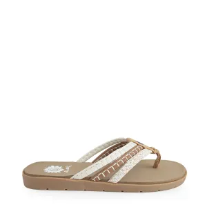 Women's Fitzen Standout Look Foot Freedom