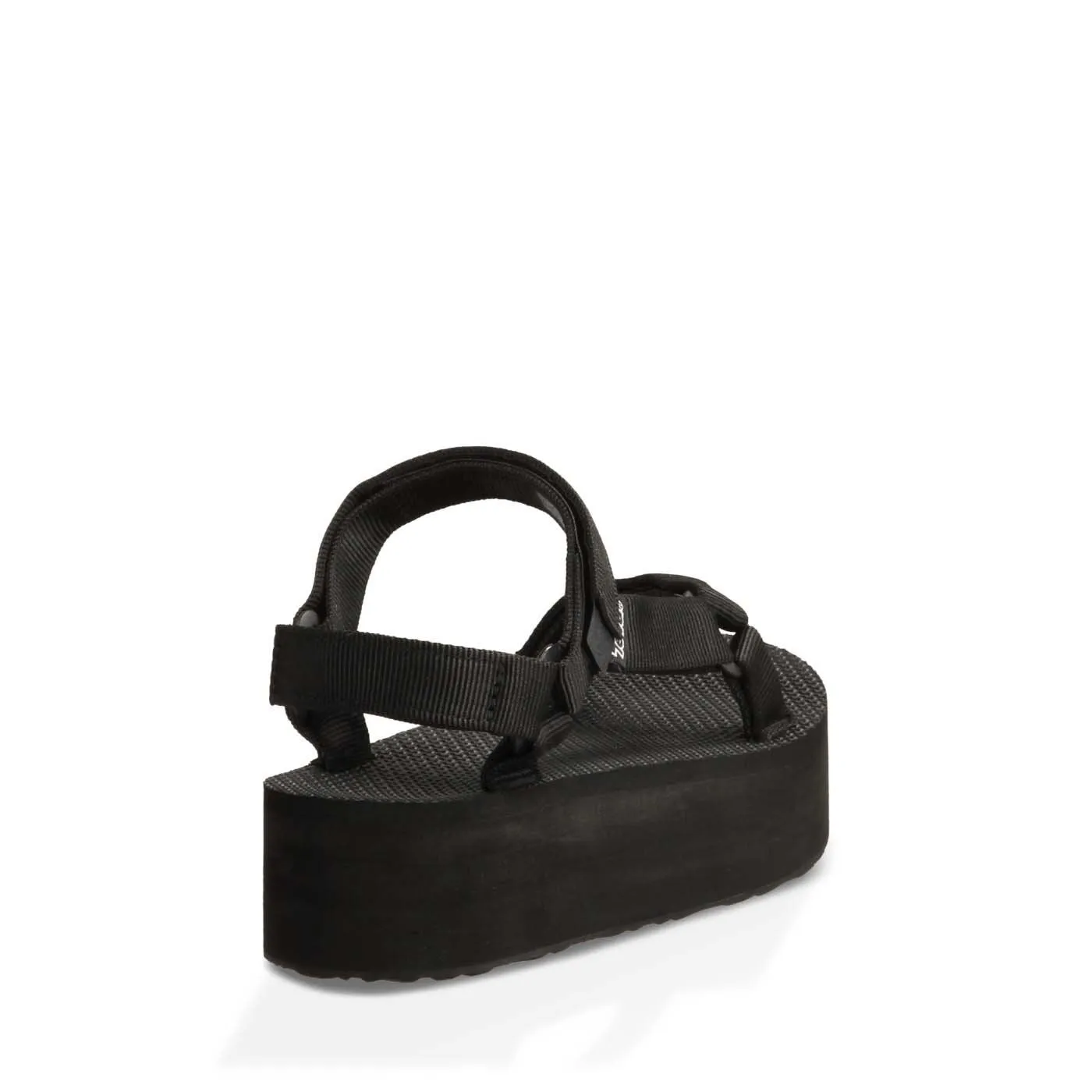 All-day Casual Footwear Freedom Move WOMEN'S FLATFORM UNIVERSAL
