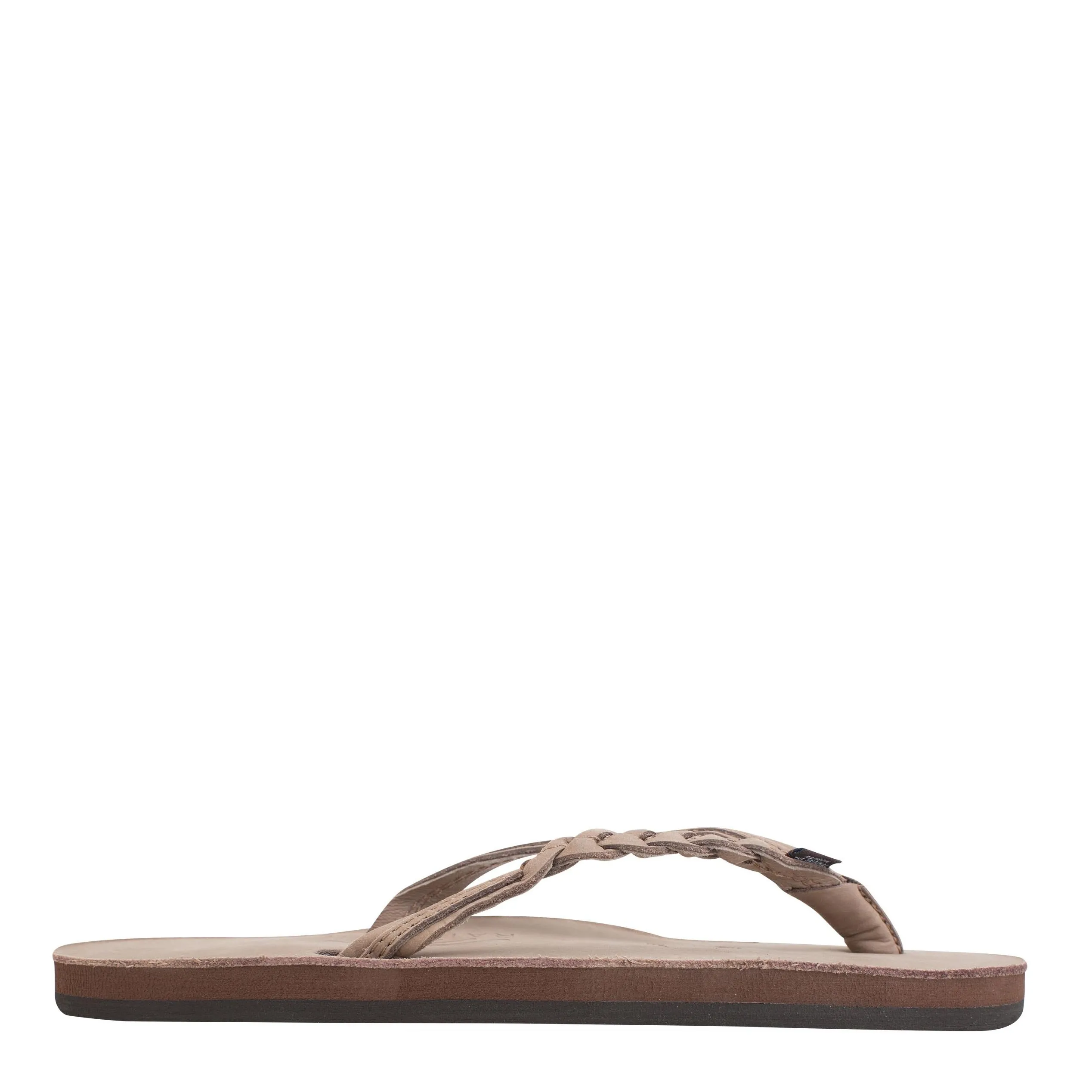 Women's Flirty Braidy Comfort Walk Shoes