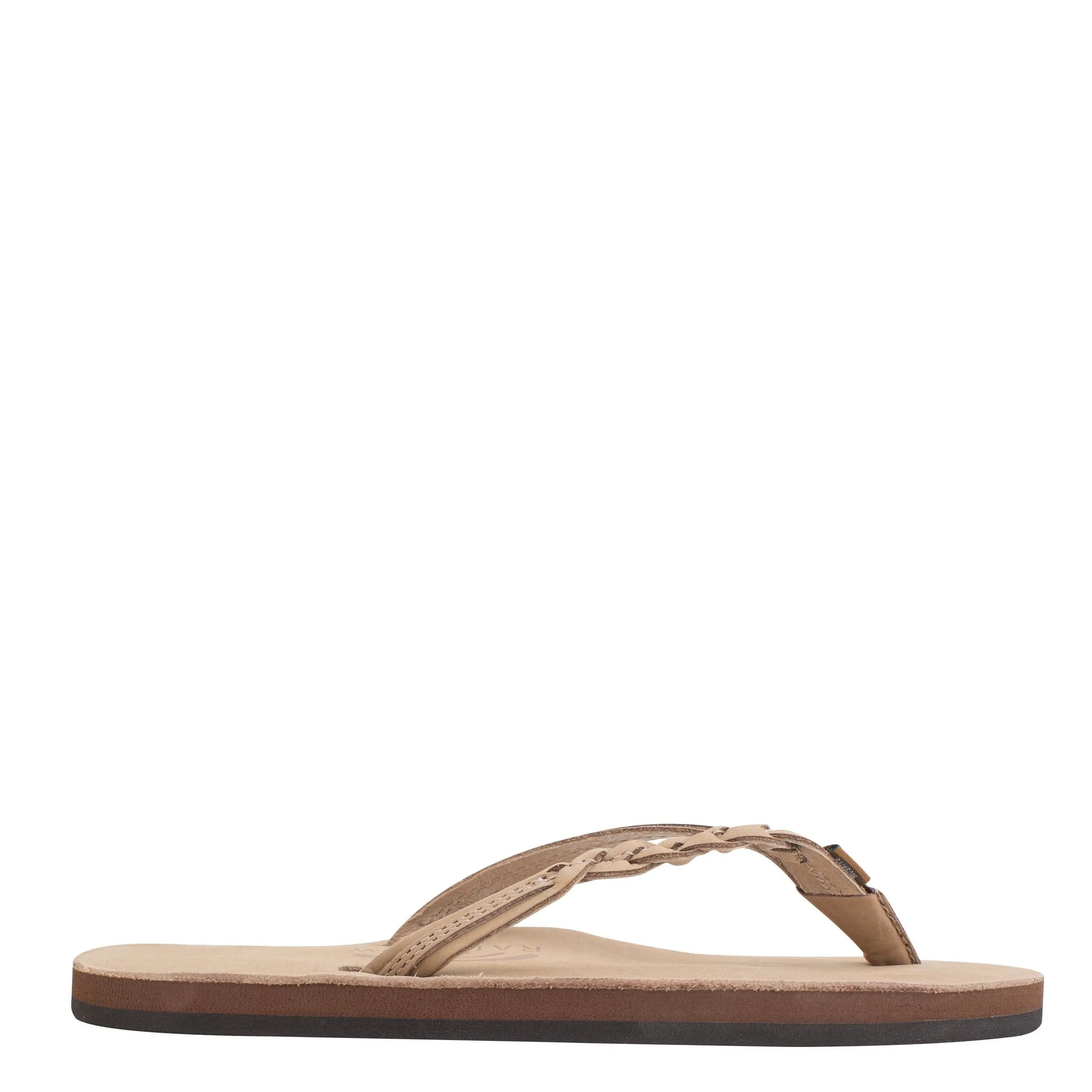 Comfort Path Women's Flirty Braidy