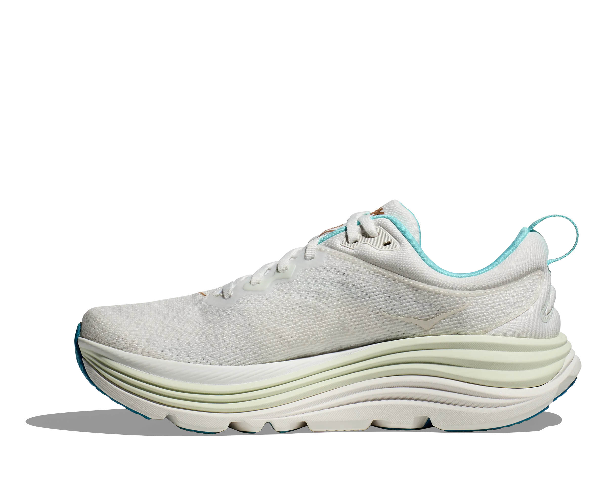 Seamless Comfort Women's Gaviota 5