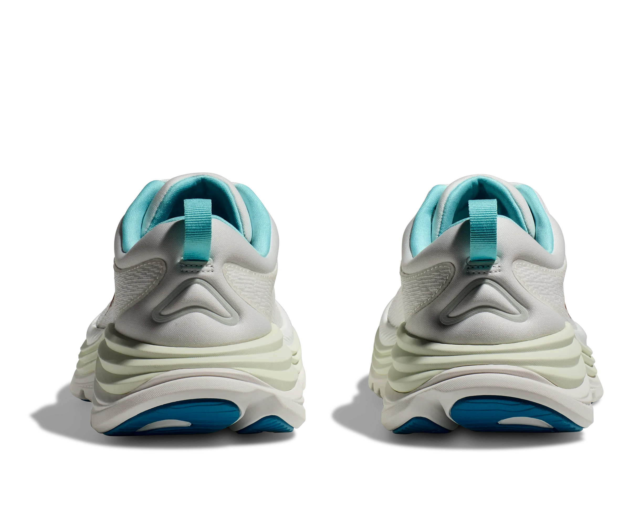 Women's Gaviota 5 Easy - to - Clean
