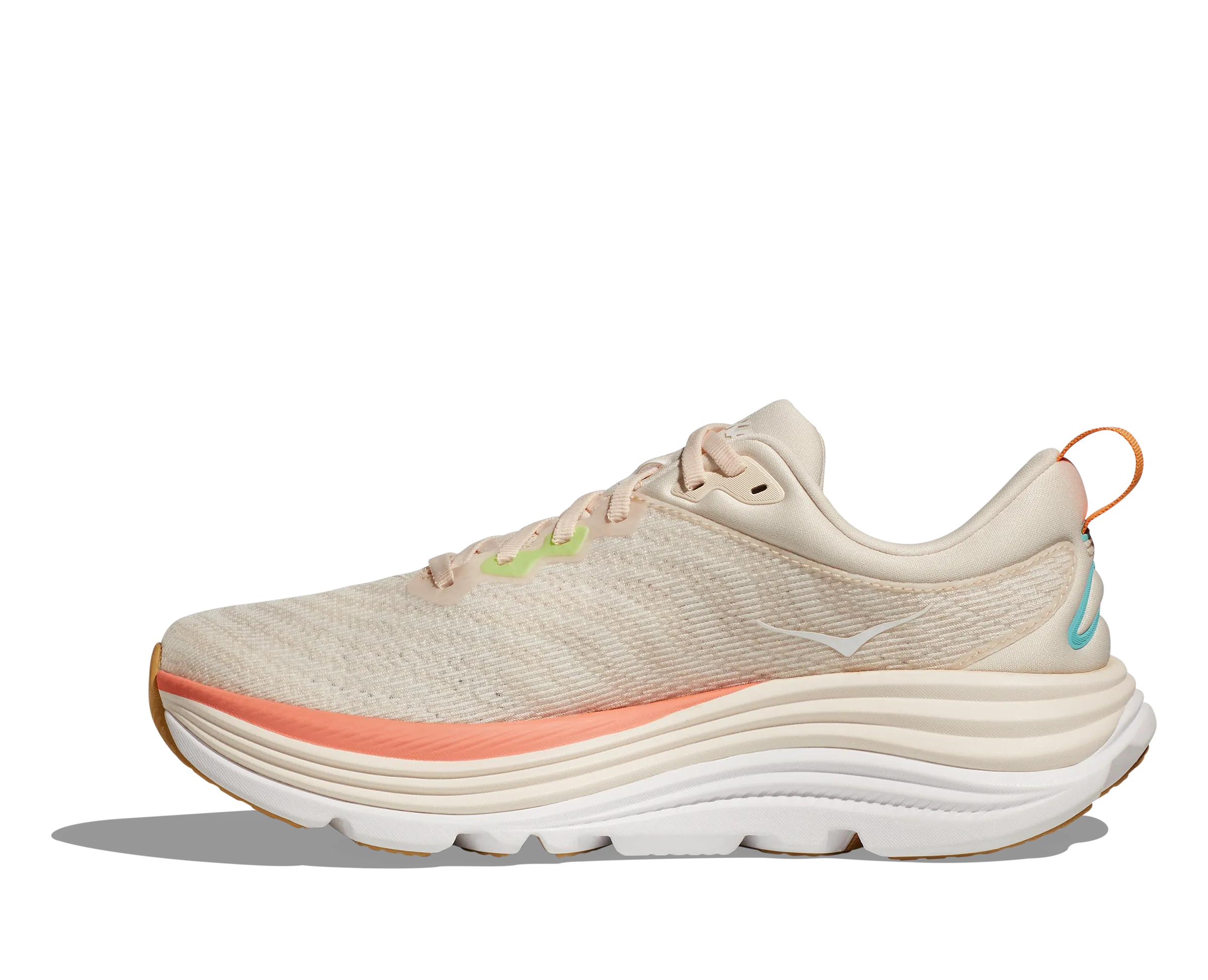 Women's Gaviota 5 personalization - level