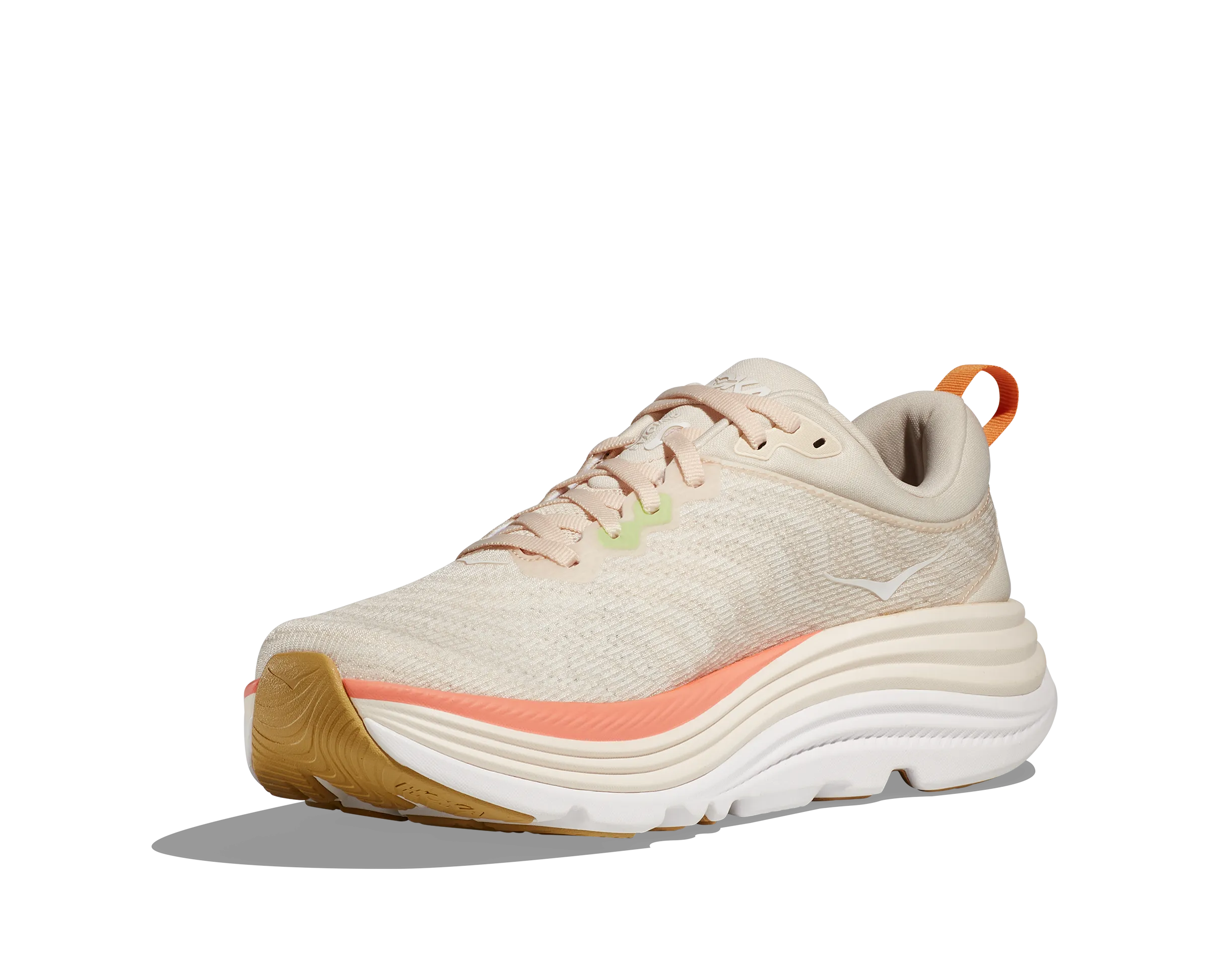 All-day arch Women's Gaviota 5