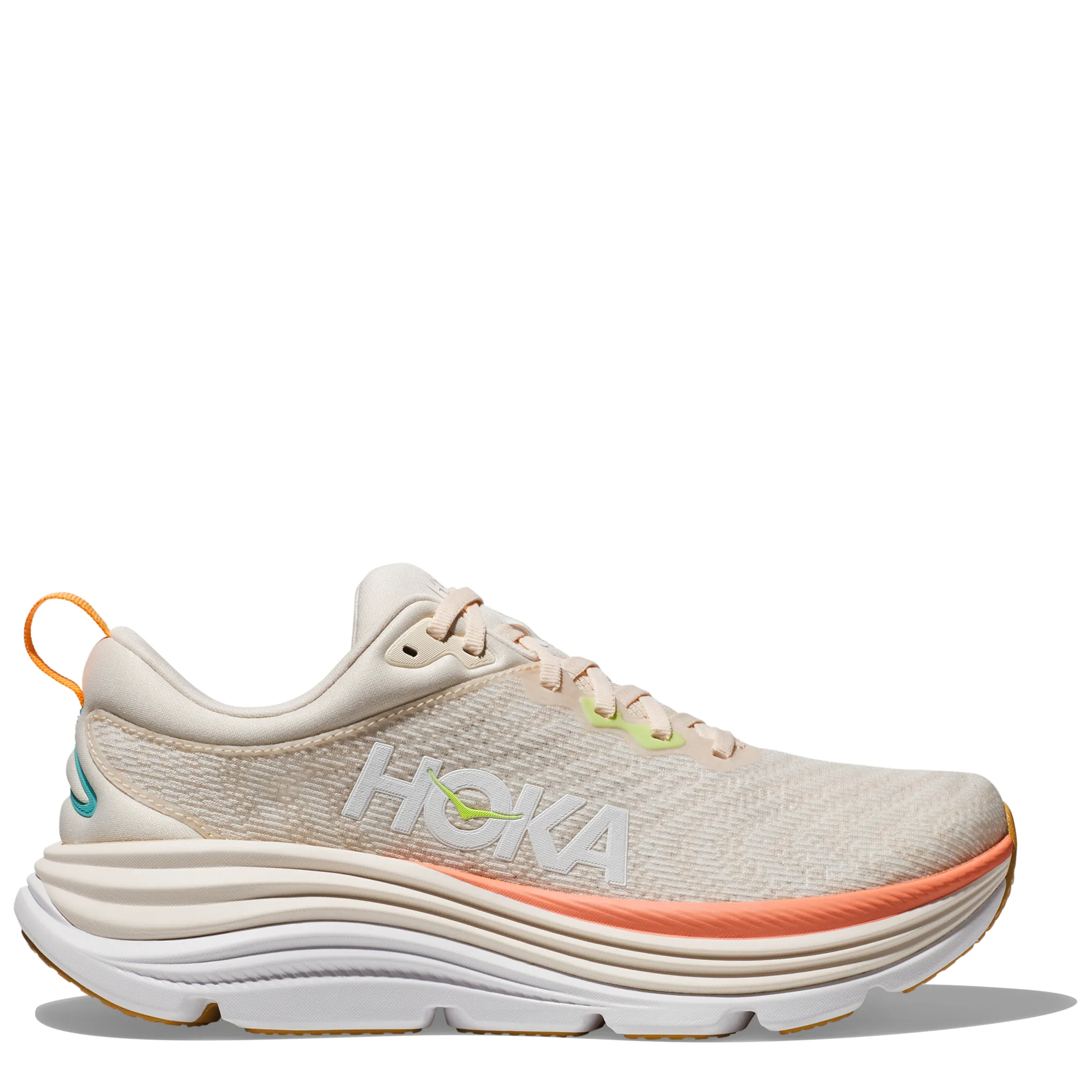 Excellent Elegant shock absorption Women's Gaviota 5