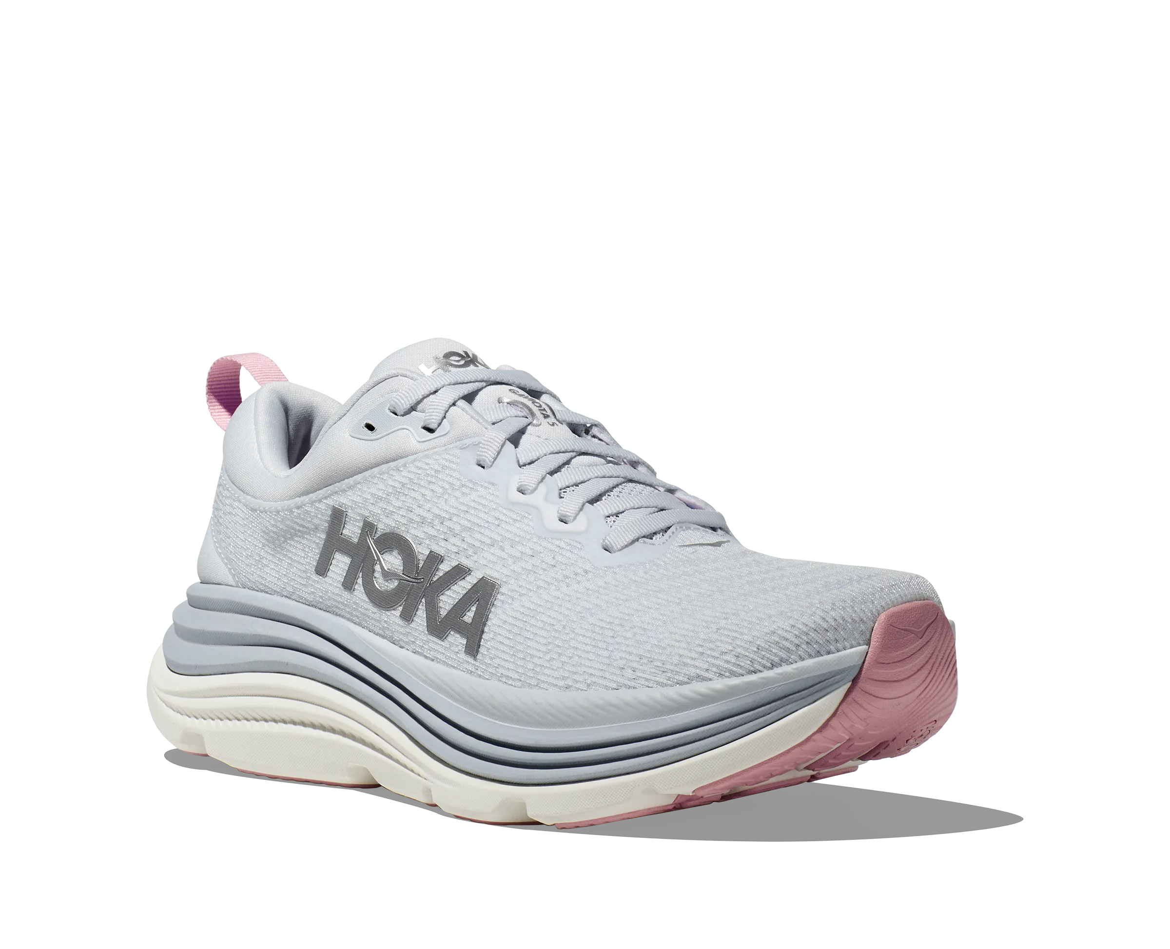 Women's Gaviota 5 summer - style