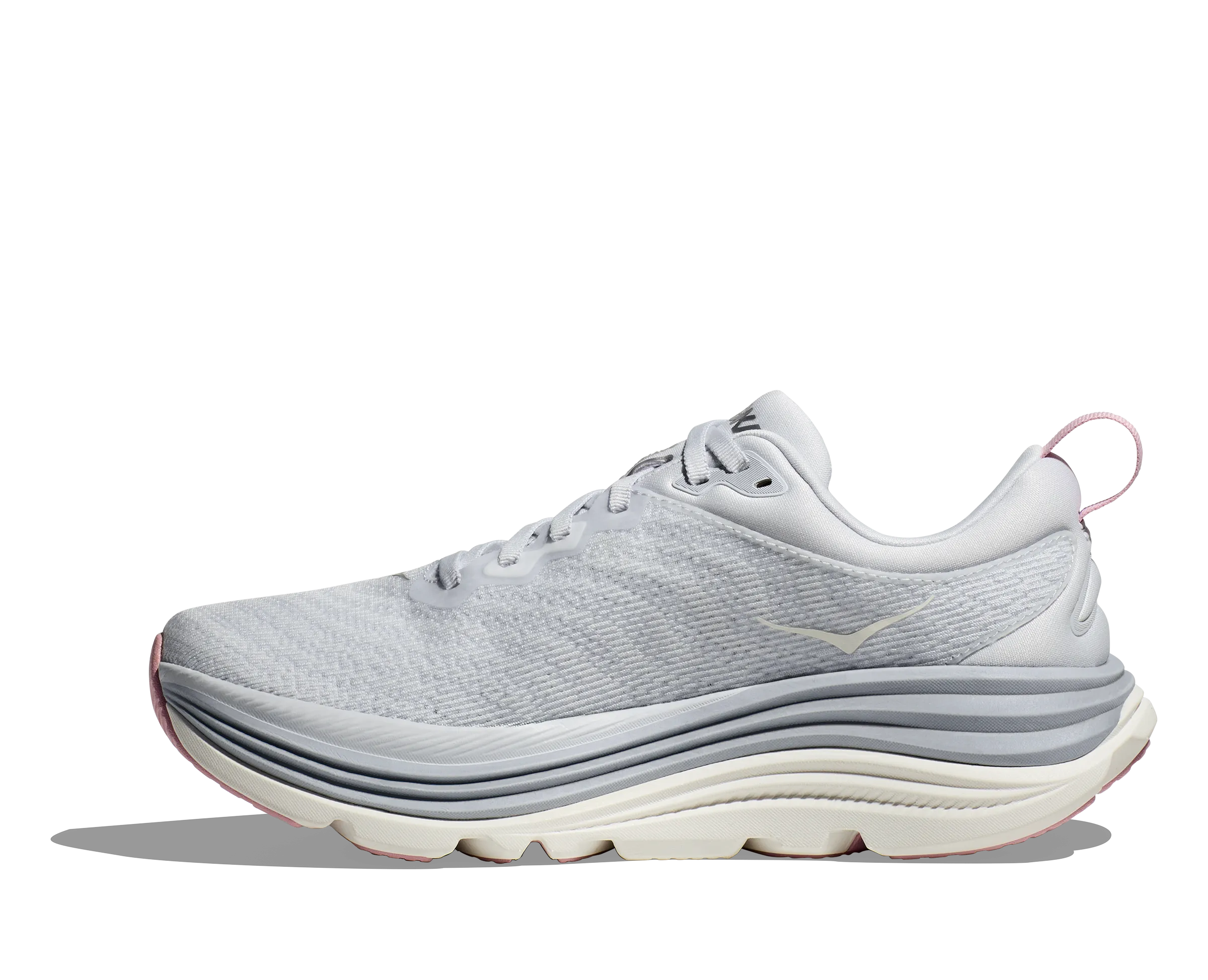 golfers foldable Women's Gaviota 5