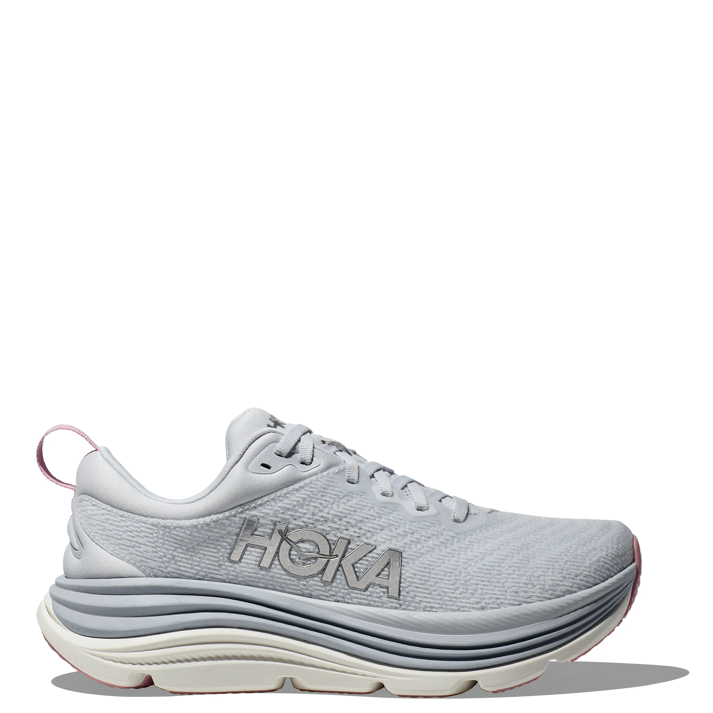desert Women's Gaviota 5