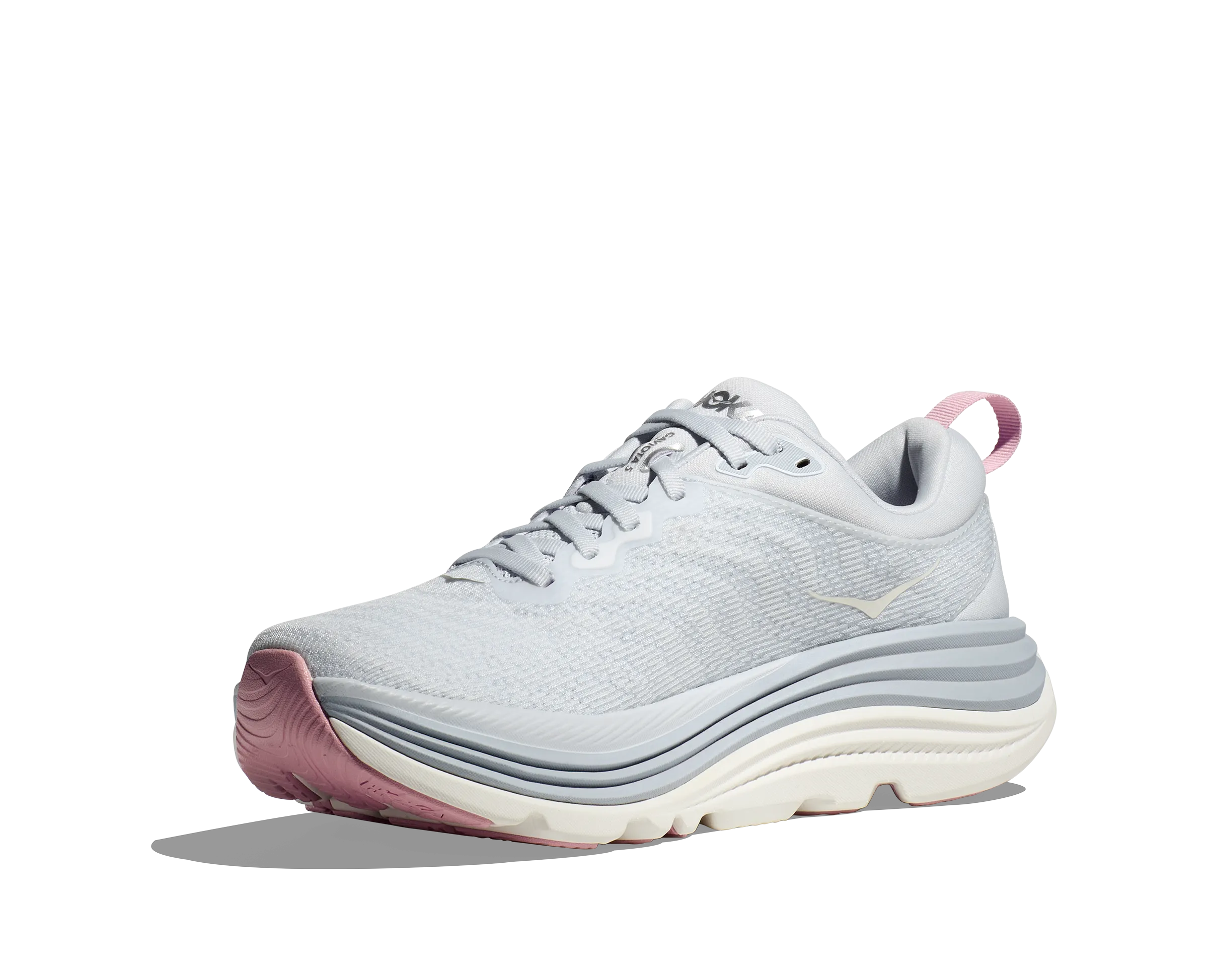 bodybuilders Urban cushioning Women's Gaviota 5