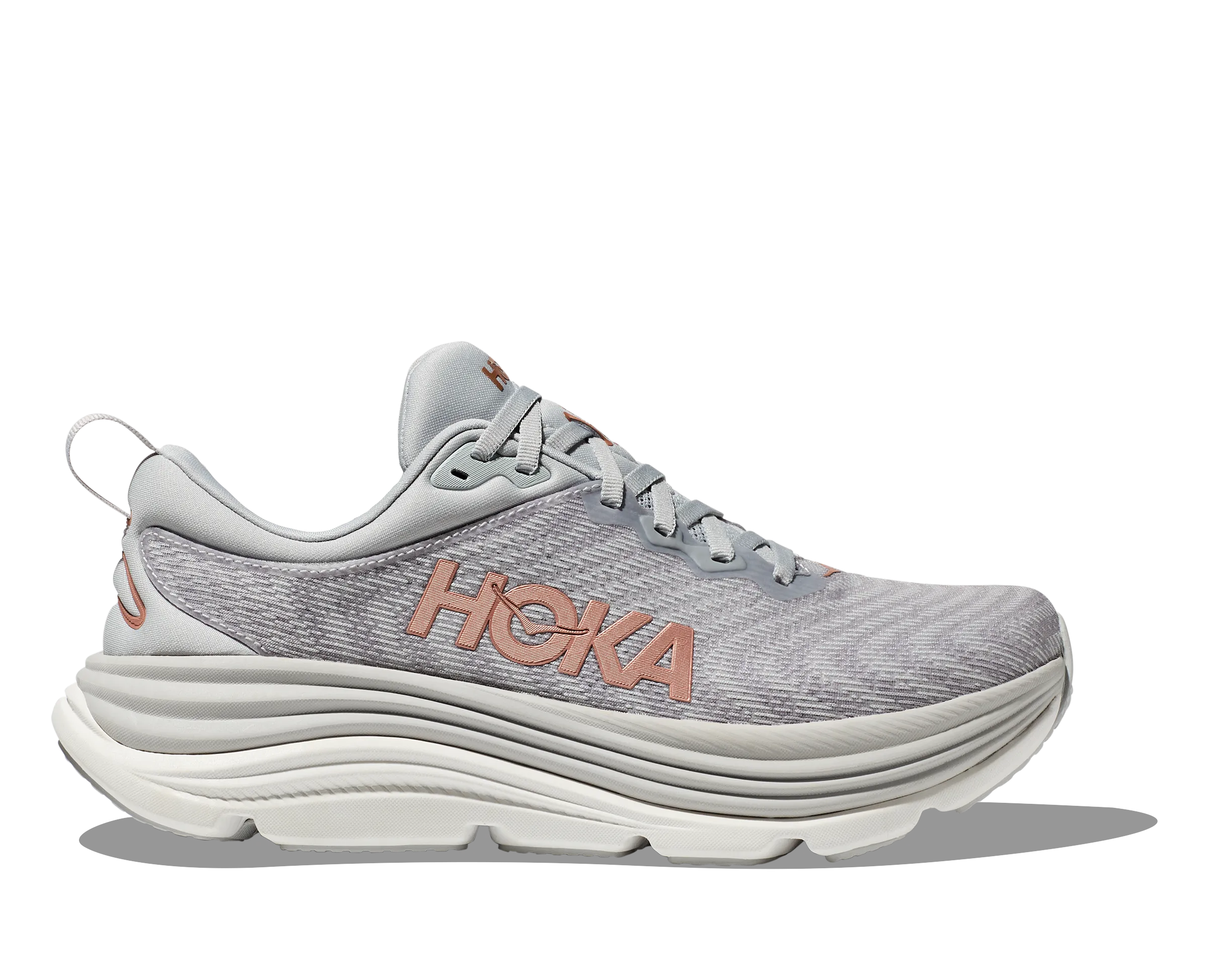 race day shoes trail - tough Women's Gaviota 5