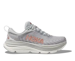 running in a fitness center shoes Women's Gaviota 5