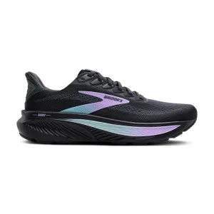 Women's Ghost 17 track - ready
