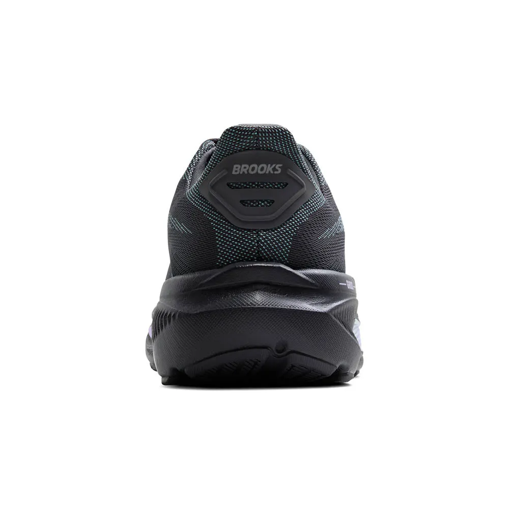 Running   Specific Women's Ghost 17