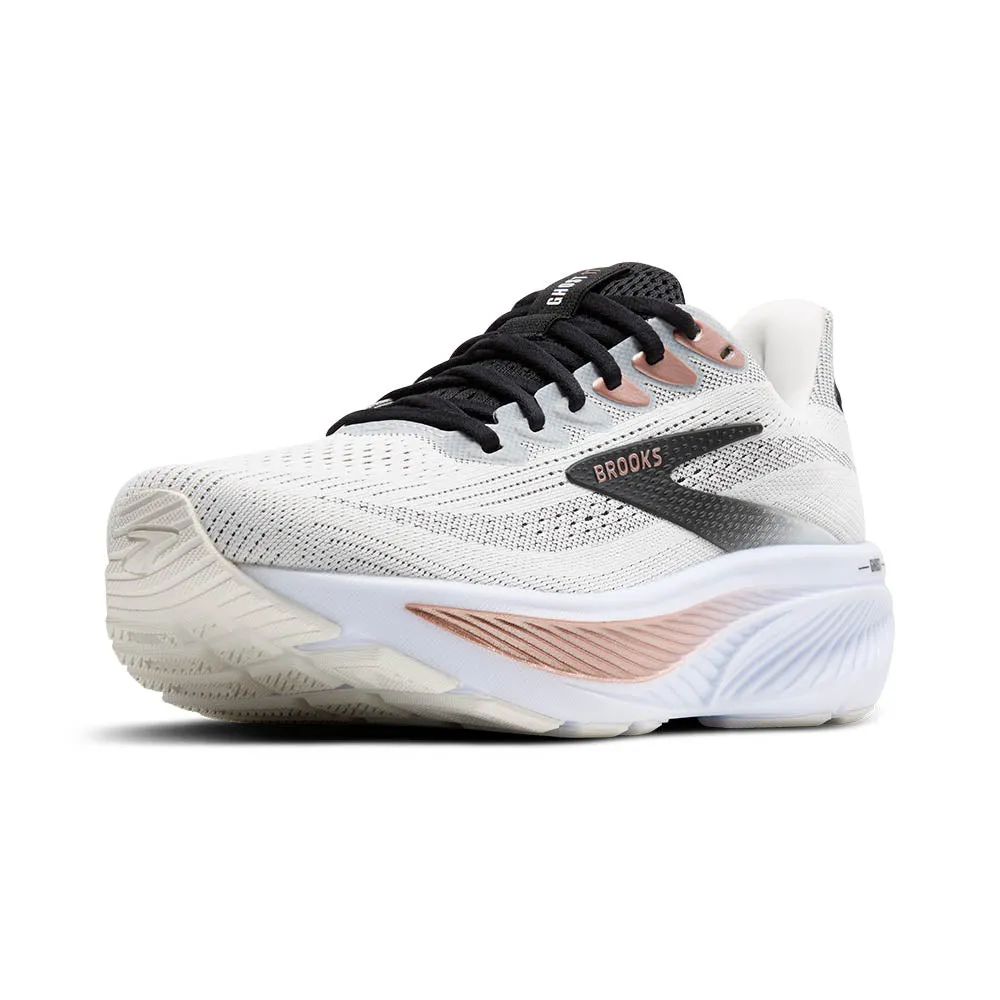 Asphalt neutral - colored Women's Ghost 17