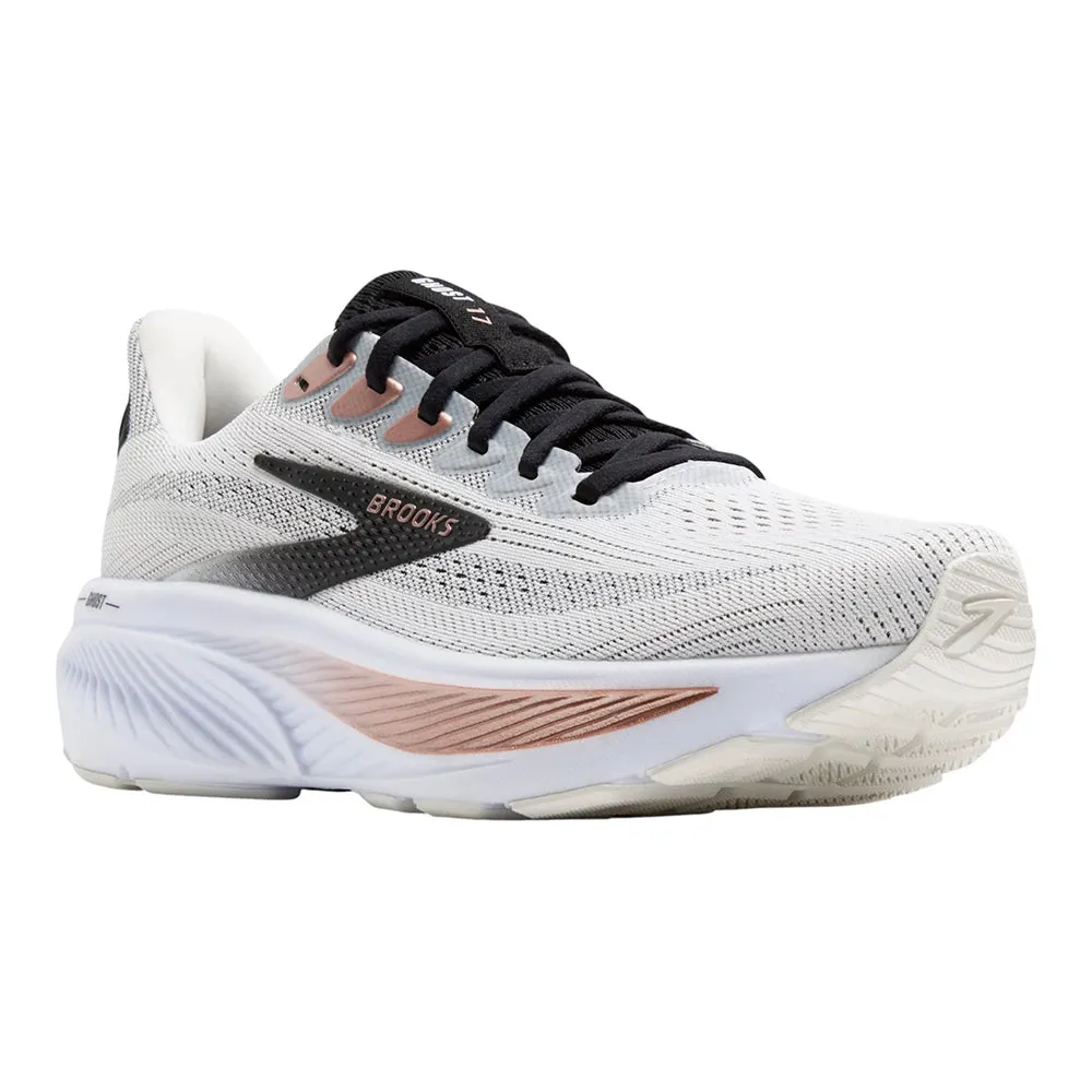 Easy Slip-On Sophisticated Look Women's Ghost 17