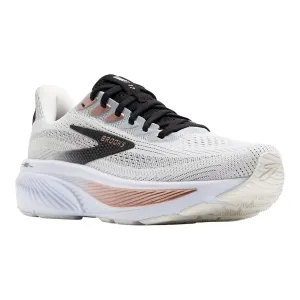 hook - and - loop Women's Ghost 17