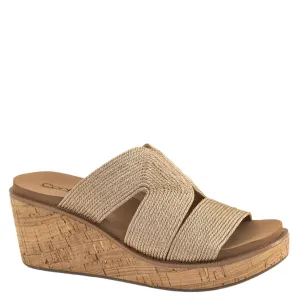 Boardwalk Glam WOMEN'S GOLDEN HOUR