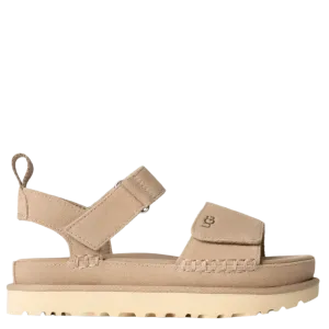 Step Easy No Bind WOMEN'S GOLDENSTAR