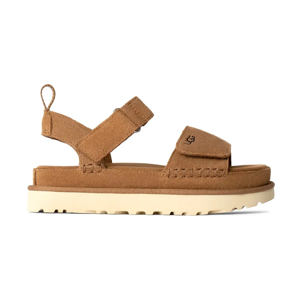 Goldenstar Sandal Ultimate Ease
