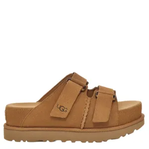 WOMEN'S GOLDENSTAR HI SLIDE Outdoor Fun UV Protection