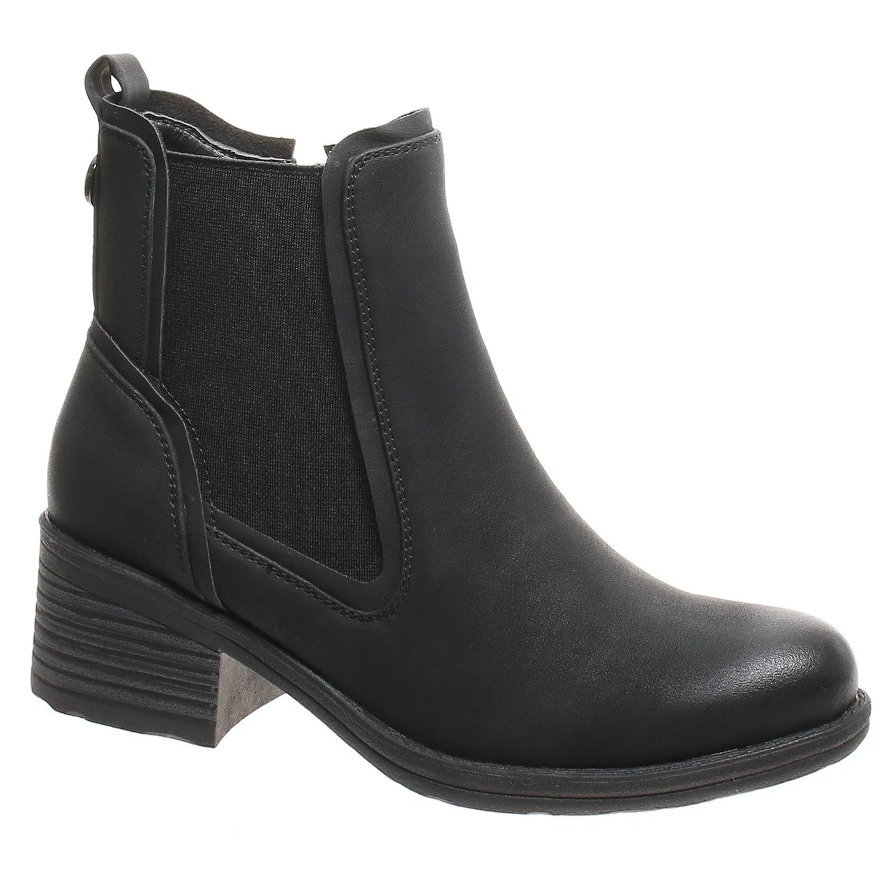 Rugged And Durable Anti microbial Women's Gossip-11 *FINAL SALE
