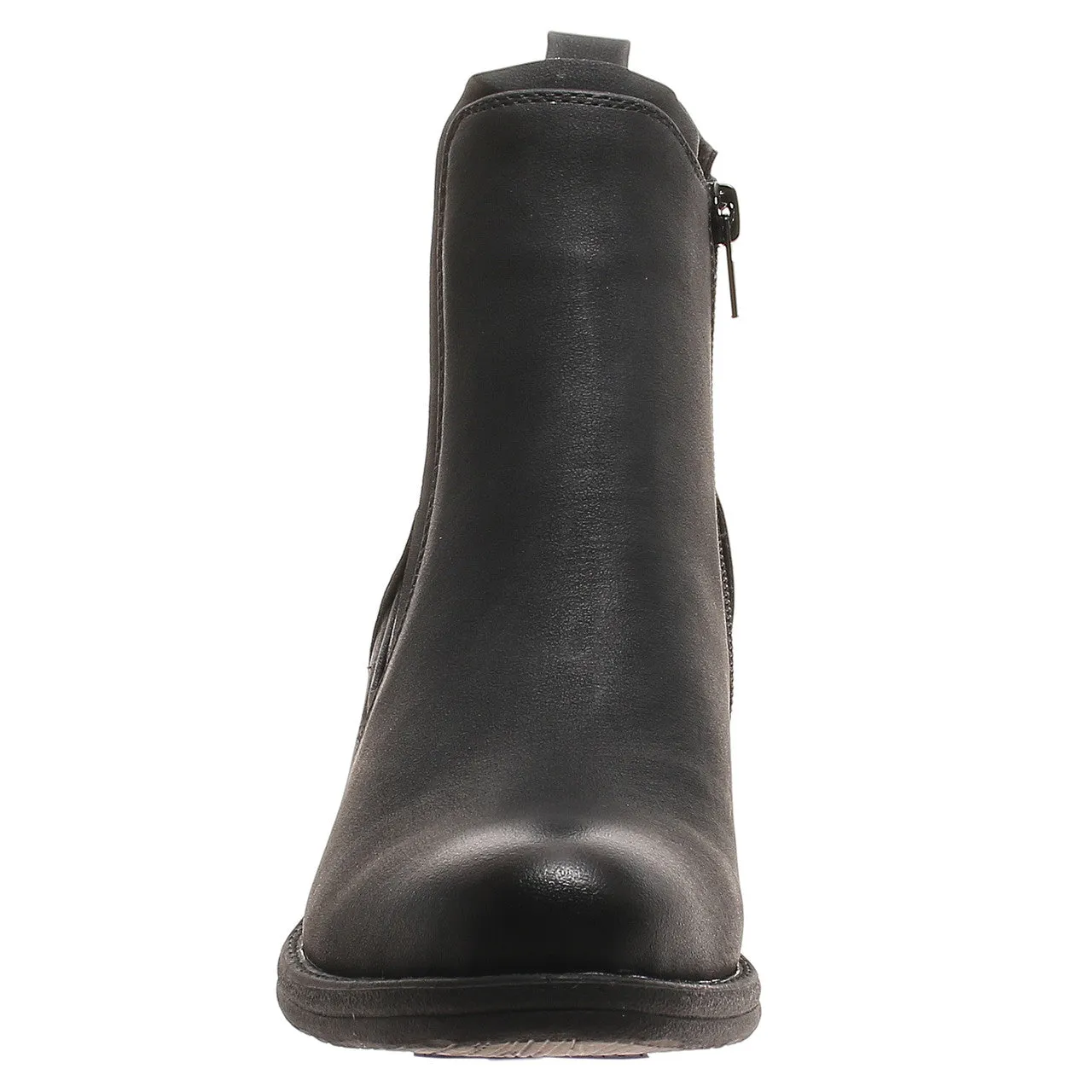 Puddle Safe Women's Gossip-11 *FINAL SALE