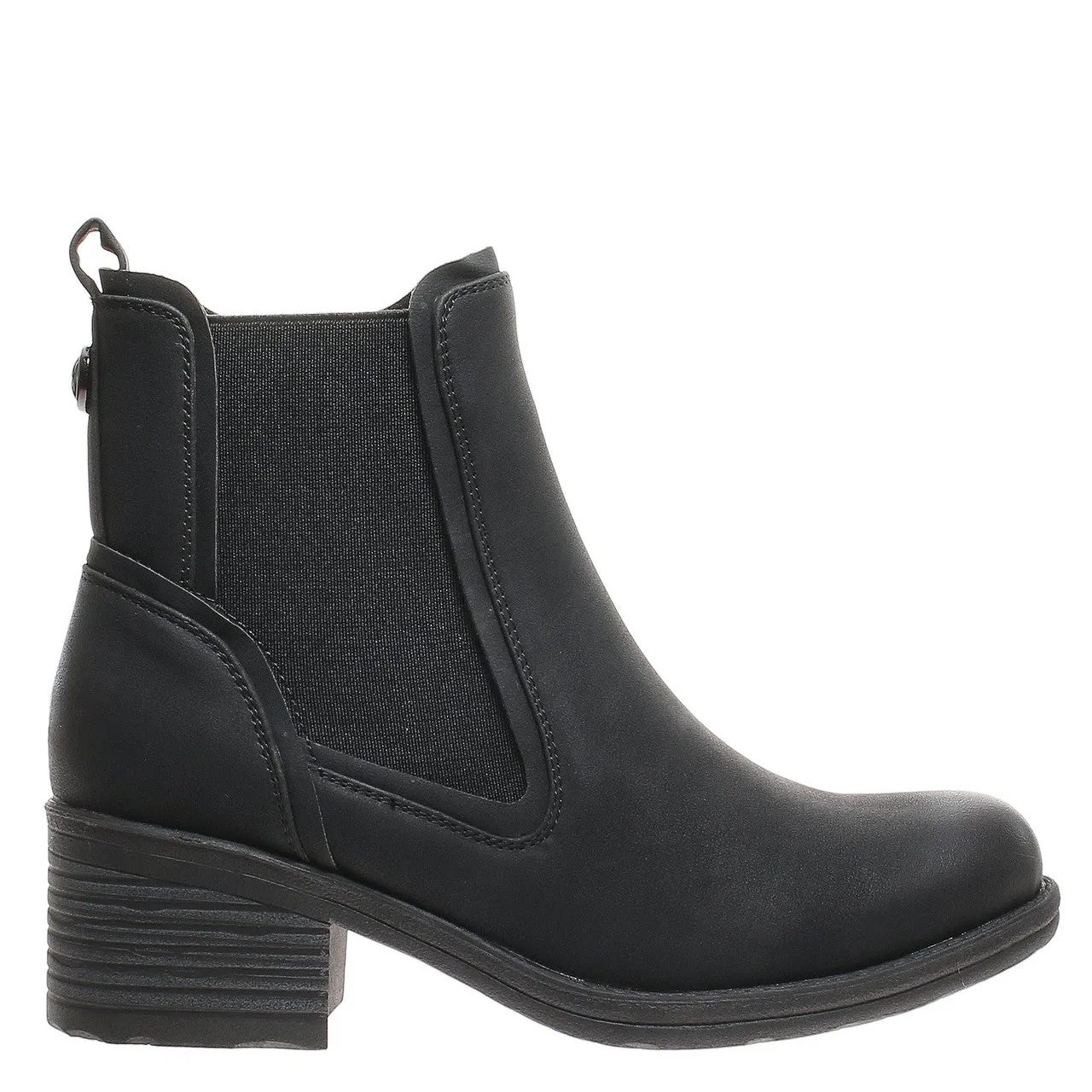 Tiger Mark Minimal Design Women's Gossip-11 *FINAL SALE