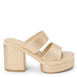 Dinner Date Women's Graham
