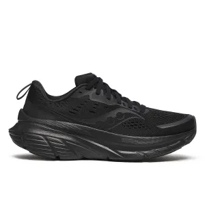 Women's Guide 18 splash - resistant shoes