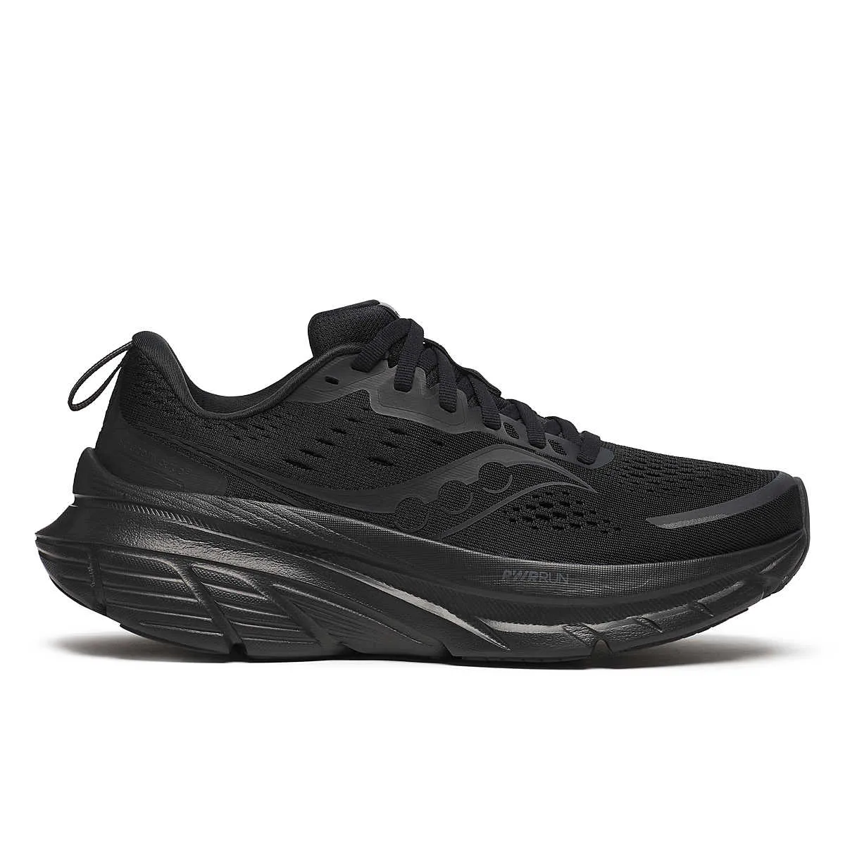 Women's Guide 18 splash - resistant shoes
