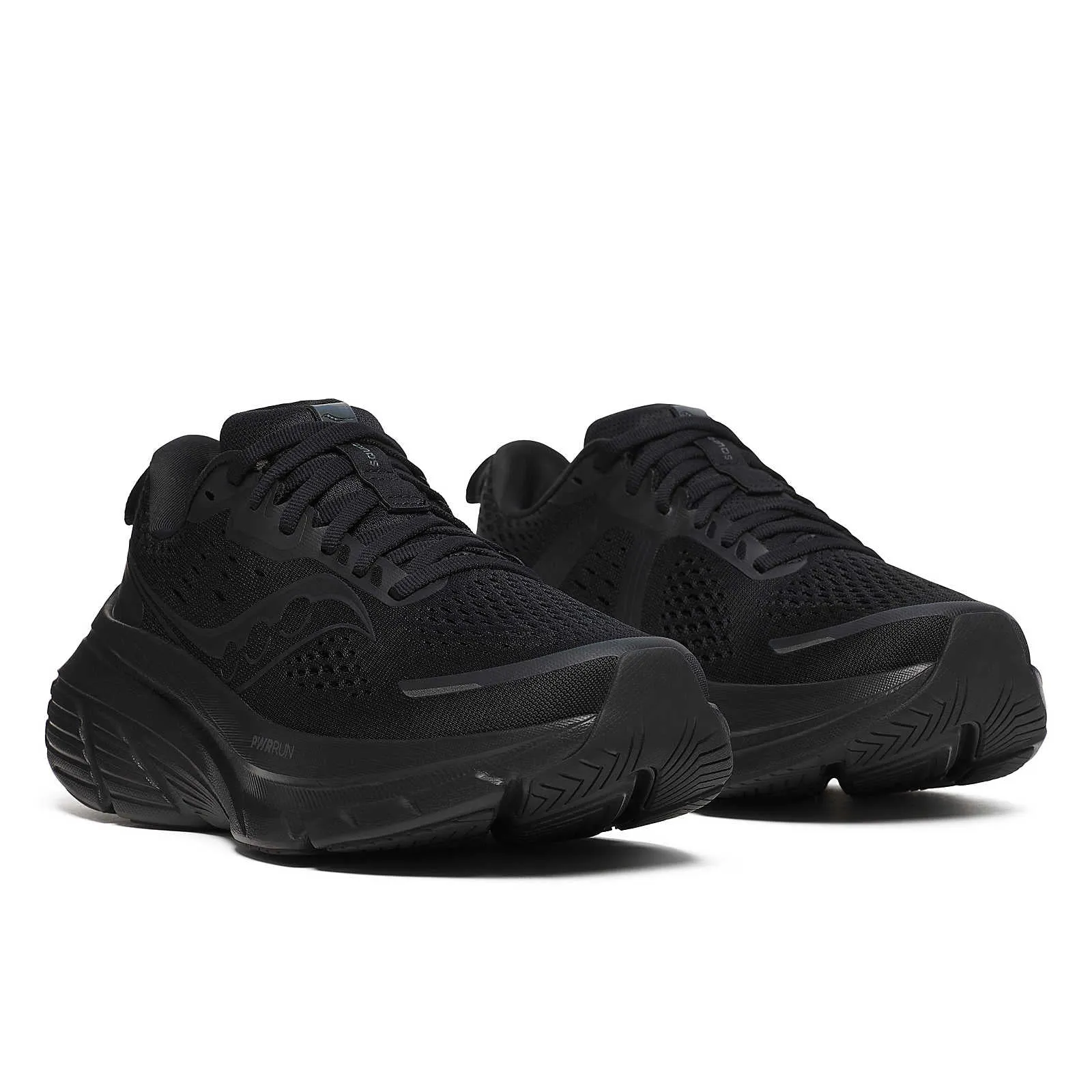 Women's Guide 18 synthetic - upper - durability - strength shoes