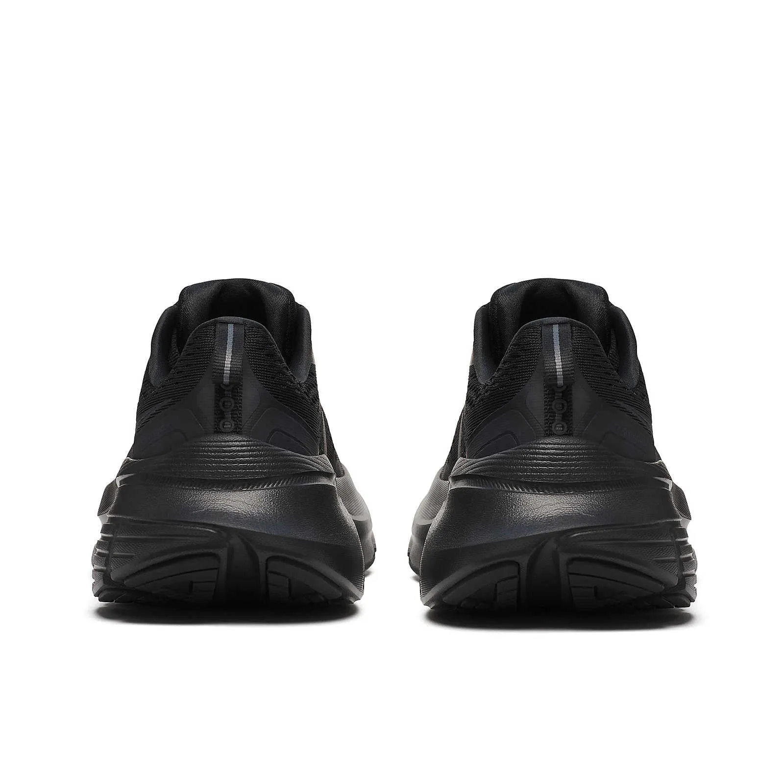 Women's Guide 18 Track - meet fluorescent - design shoes