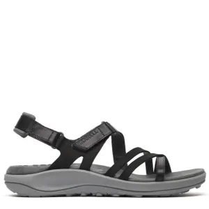 City Easy WOMEN'S HARBOR BACKSTRAP
