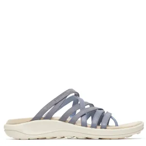 Sporty Footwear for Vacation WOMEN'S HARBOR POST