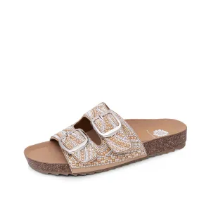 Women's Hasina Slide Premium Comfort