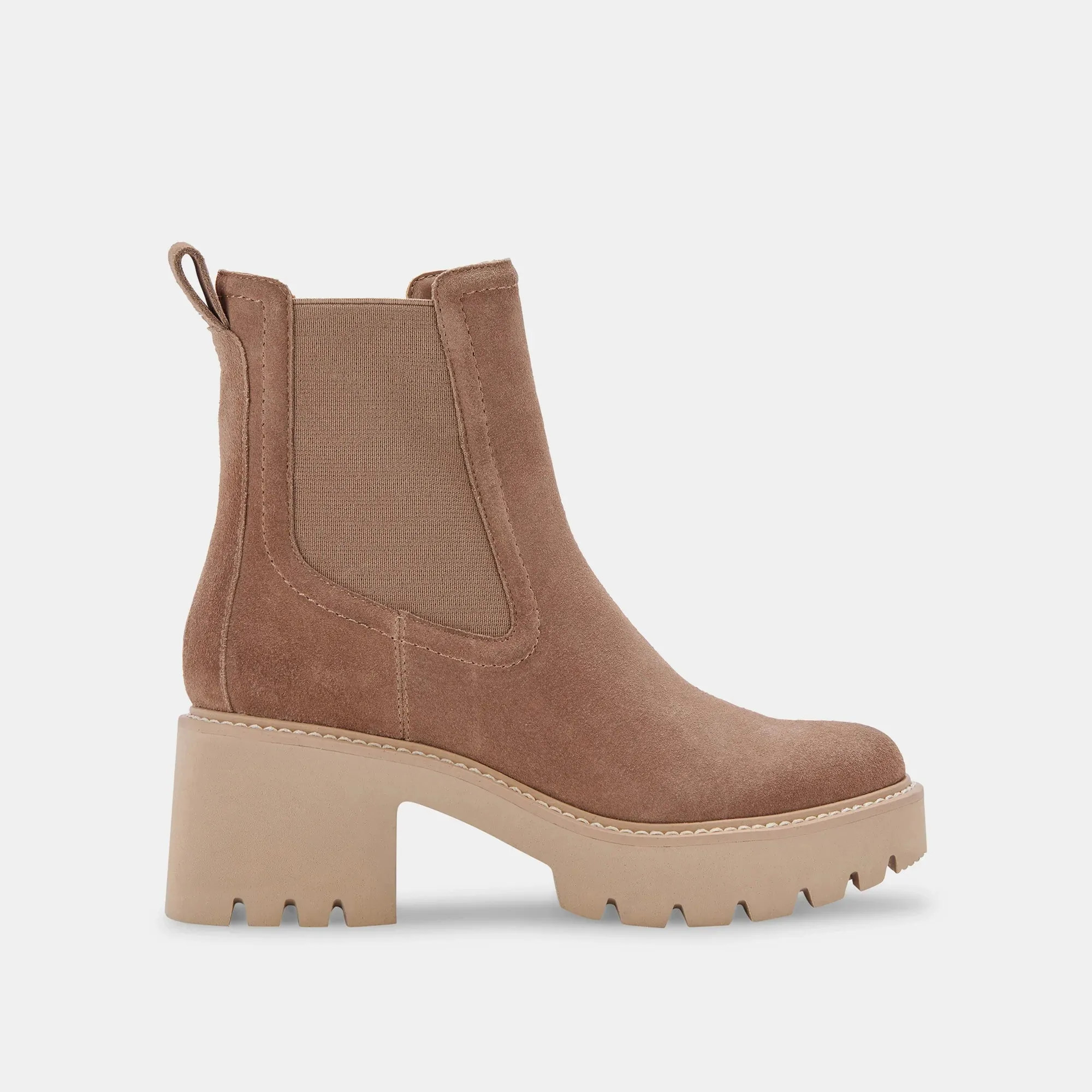 Weekend Fit WOMEN'S HAWK H2O