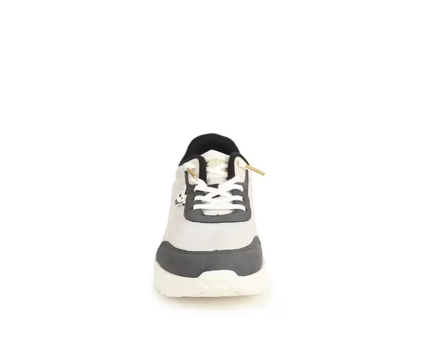 Durable Power Eco Conscious Packaging WOMEN'S HAYDEN SHINE