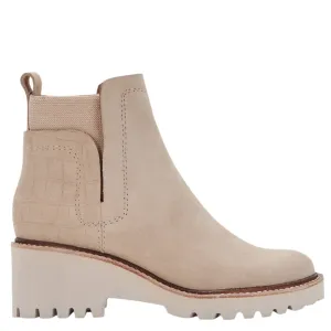 Nude Soft Sturdy Build WOMEN'S HUEY H2O