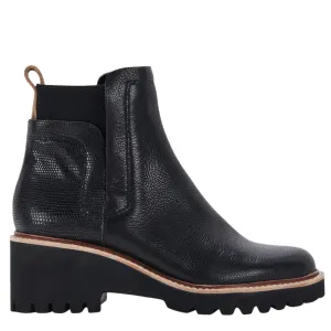 WOMEN'S HUEY H2O Sleek Design Warm and Cozy
